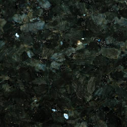 Emerald-Green-Pearl