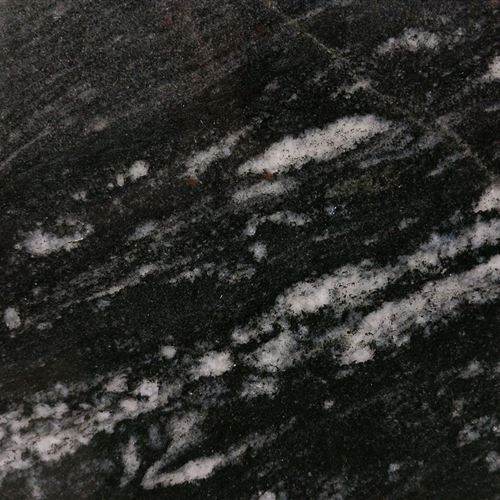 bianco-tifone-granite