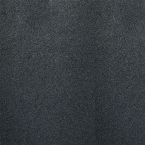 regal-black