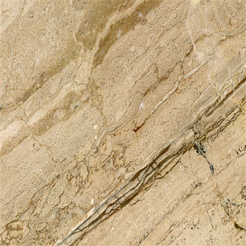 Breccia-Aurora-Marble