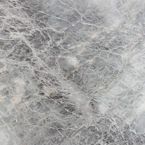 Chianti-grey