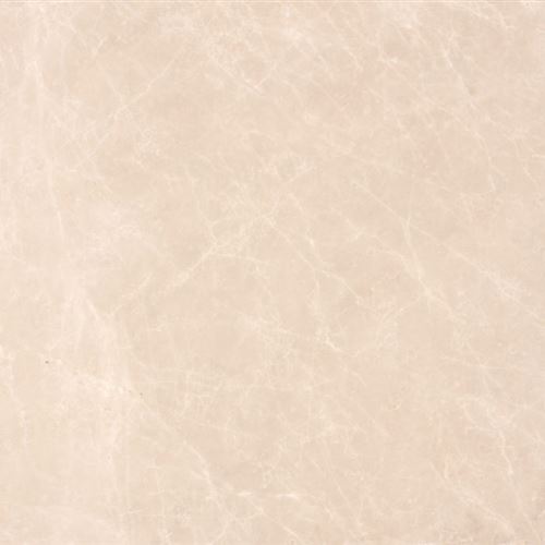 Crema-Jasper