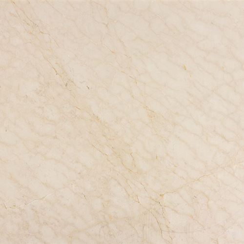 Crema-nova