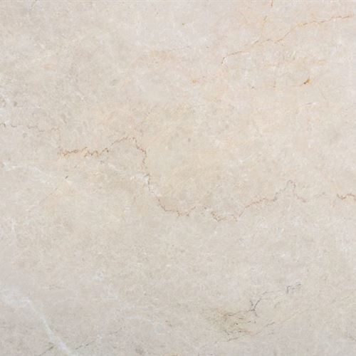 Crystal-Beige