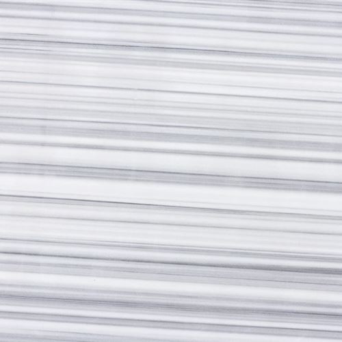 Equator-white