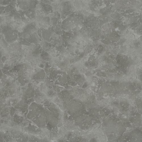 Florentine-grey