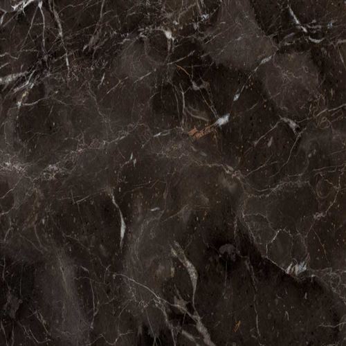 Irish_Brown_Marble