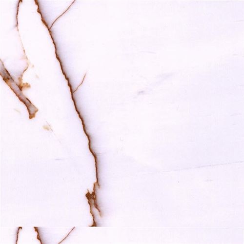 Macabus-White-Marble