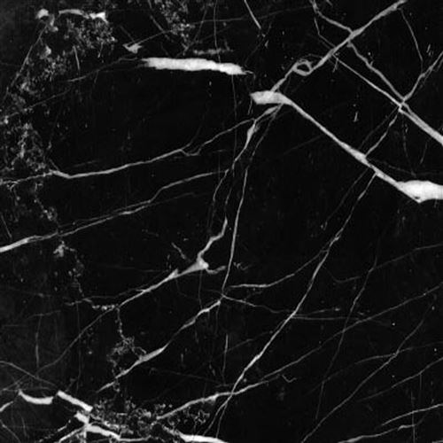 Marquina-Black