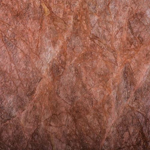 Mexican-red