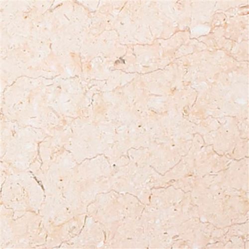 Perlato-Royal-Classico-Marble