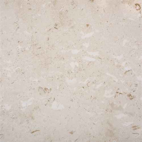 Perlato-sicilia-antique