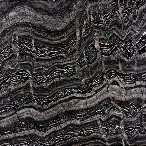 Silver-wave