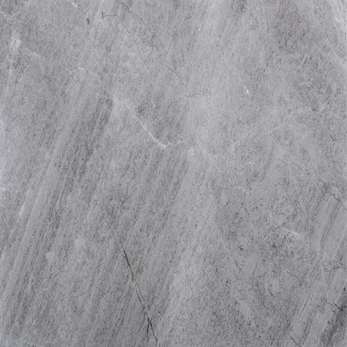 Sonata-grey