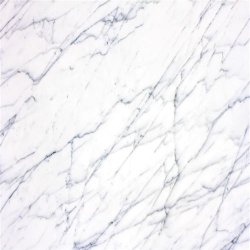 Statuario-carrara