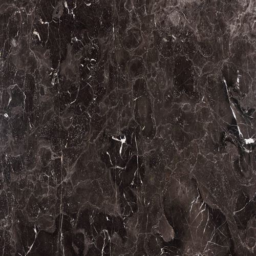 Tropical-brown