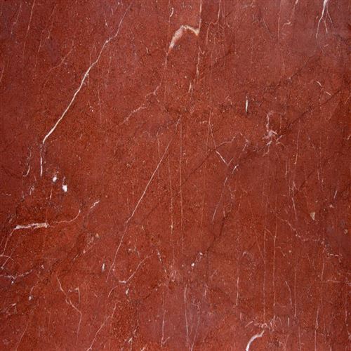 Wine-red