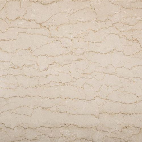 athens-beige