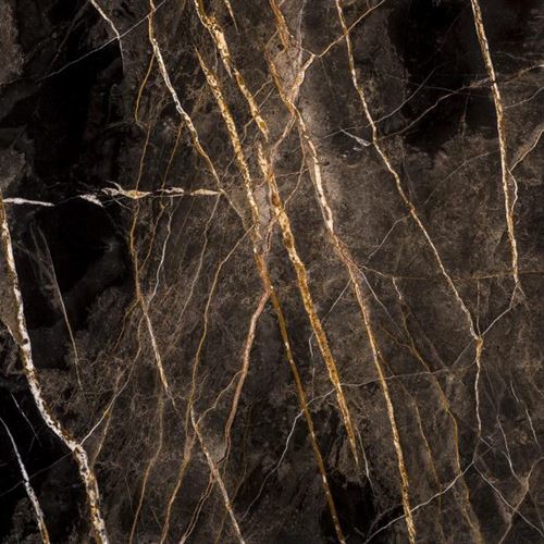 bronzite