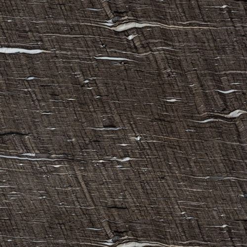 dragon-silk