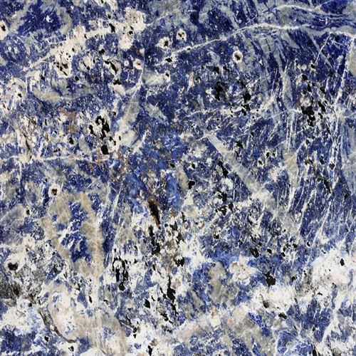 lapis-lazuli