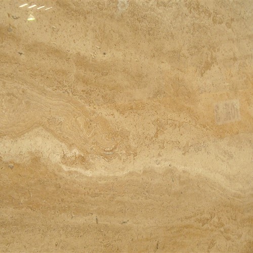 noche-travertine