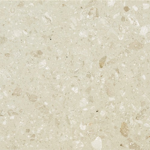 perlato-seveo