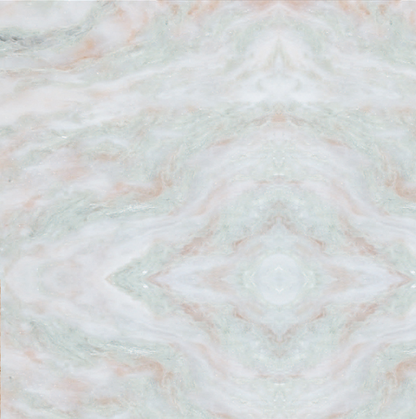 indian-onyx