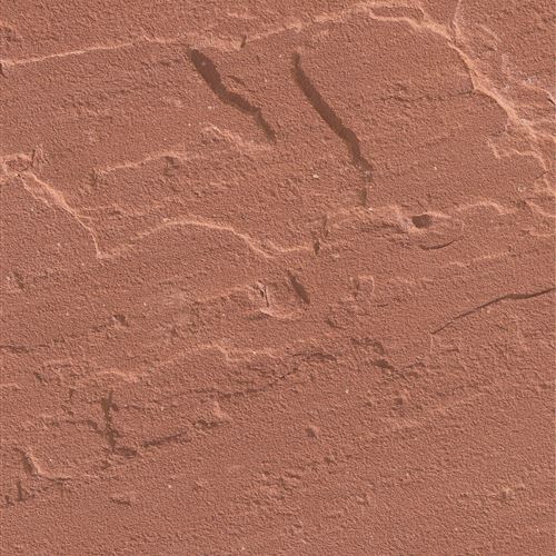 AGRA-RED-NATURAL