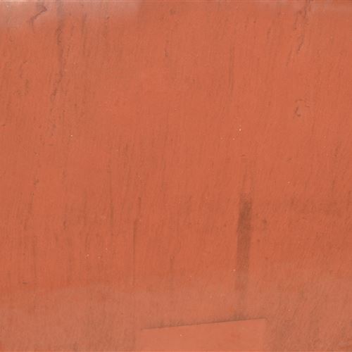 Dholpur-Red