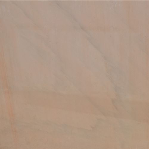 Dholpur-sandstone