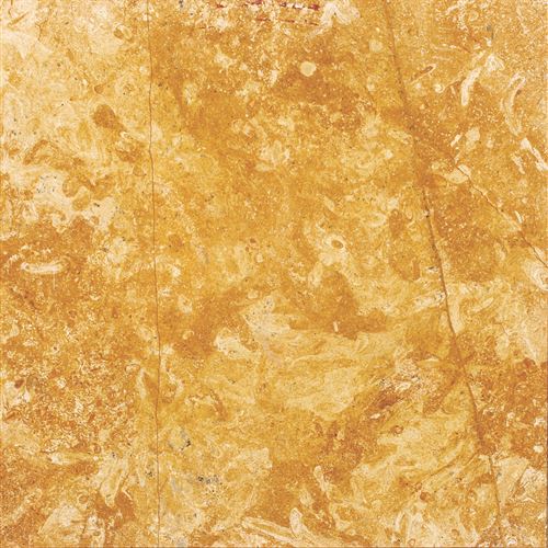 FLOWRY-GOLD