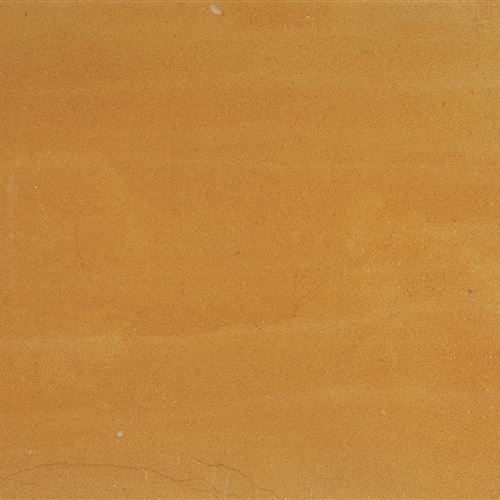 JAISALMER-Yellow