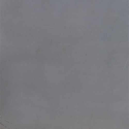 Quartzite-Grey