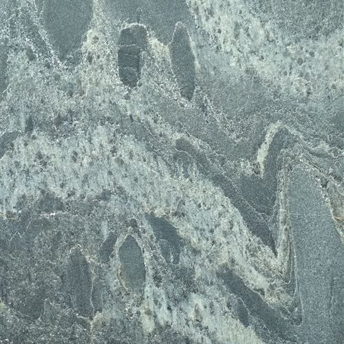 Silver-Matrix