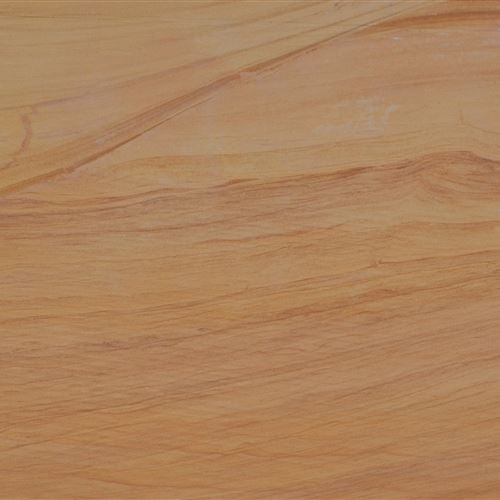 Teak-Wood