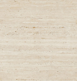 Beige-Travertine