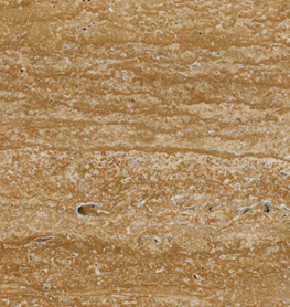 Noche-Travertine