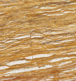 Walnut-Travetine