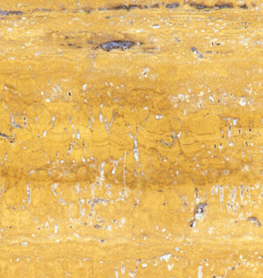 Yellow-Travetine